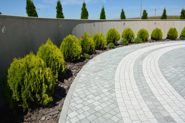 Reasons to Select Us for Your Driveway Paving Requirements in Hamilton College, NY